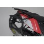 SW-Motech KFT.06.799.70001/S valigie laterali TRAX ADV 37/37 Yamaha Tenerè 700