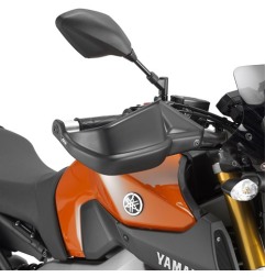 Givi HP2115 paramani per Yamaha MT-07 / MT-09 / XSR 700