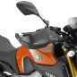 Givi HP2115 paramani per Yamaha MT-07 / MT-09 / XSR 700