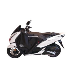 Tucano Urbano Termoscud R223-X per Honda PCX 125/250 dal 2021