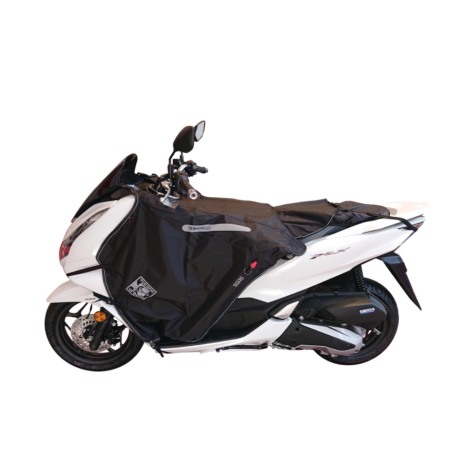 Tucano Urbano Termoscud R223-X per Honda PCX 125/250 dal 2021