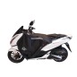 Tucano Urbano Termoscud R223-X per Honda PCX 125/250 dal 2021