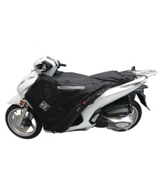 Tucano Urbano Termoscud R222-X per Honda SH350 dal 2021