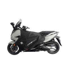 Tucano Urbano Termoscud R220PRO per Honda Forza 125/350 dal 2021