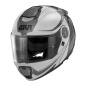 Givi X.27 Dimension Casco moto modulare ECE6