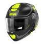 Givi X.27 Dimension Casco moto modulare ECE6