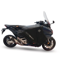 Tucano Urbano Termoscud R219Pro per Honda Forza 750 2020