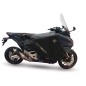 Tucano Urbano Termoscud R219Pro per Honda Forza 750 2020