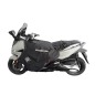 Tucano Urbano Termoscud R220X per Honda Forza 125/350 dal 2021