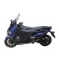 Termoscud R213X Tucano Urbano per Sym Maxsym 500 TL / 500 I dal 2020