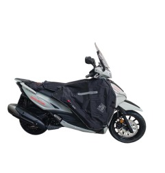 Termoscud R210-X Tucano Urbano per Kymco Agility (City) 300 dal 2019