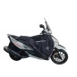 Termoscud R210-X Tucano Urbano per Kymco Agility (City) 300 dal 2019