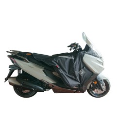 Termoscud R211-X Tucano Urbano per  Kymco X-Town 125/300 dal 2019