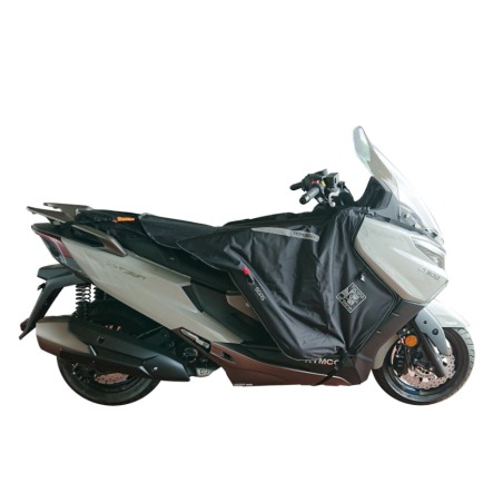 Termoscud R211-X Tucano Urbano per  Kymco X-Town 125/300 dal 2019