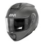 Givi X.27 Solid Casco moto modulare Omologazione ECE6