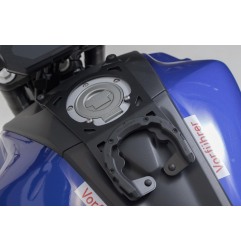 Sw Motech TRT.00.787.30900/B anello borse serbatoio PRO Yamaha MT-07 dal 2021