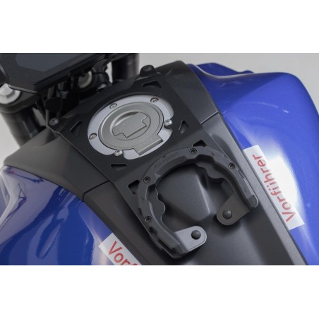 Sw Motech TRT.00.787.30900/B anello borse serbatoio PRO Yamaha MT-07 dal 2021