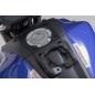 Sw Motech TRT.00.787.30900/B anello borse serbatoio PRO Yamaha MT-07 dal 2021