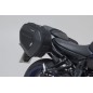 Sw Motech BC.HTA.06.740.31900 Borse laterali e telai Pro Blaze H Yamaha MT-07 2021