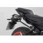 Sw Motech BC.HTA.06.869.30001/B valigie laterali Urban ABS Yamaha MT-07 2021