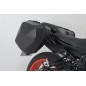 Sw Motech BC.HTA.06.869.30001/B valigie laterali Urban ABS Yamaha MT-07 2021