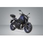 Sw Motech GPT.06.869.60001/B bauletto semirigido Urban ABS Yamaha MT-07 2021