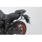 Sw Motech HTA.06.869.10001 Telaietto sinistro SLC Yamaha MT-07 2021