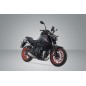 Sw Motech HTA.06.869.11001 Telaietto destro SLC Yamaha MT-07 2021