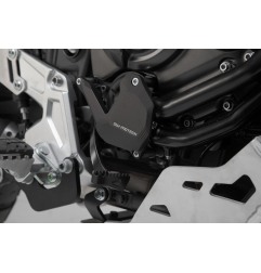 Sw Motech SCT.06.174.20400 Set protezione Yamaha Tenerè e MT-07 2021