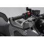 Sw Motech LVG.06.861.11000/B Protezioni leve Yamaha MT-07 2021