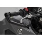 Sw Motech LVG.06.861.10000/B Protezioni leve Yamaha MT-07 2021