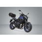 Sw Motech GPT.06.869.30001 Set rackpack Yamaha MT-07 2021