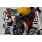 SW-Motech ADV.17.925.76001 Kit di protezione Moto Guzzi V85TT