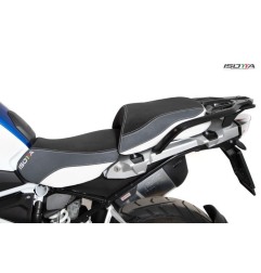 Isotta SE1057 Sella anteriore comfort BMW R1250GS