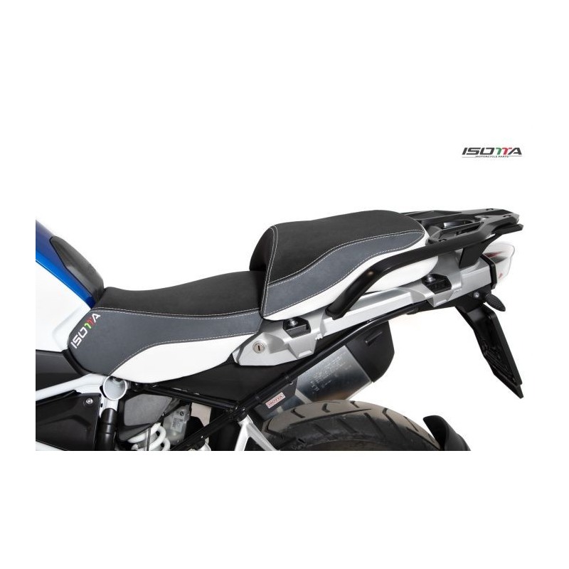 Isotta SE1057 Sella anteriore comfort BMW R1250GS