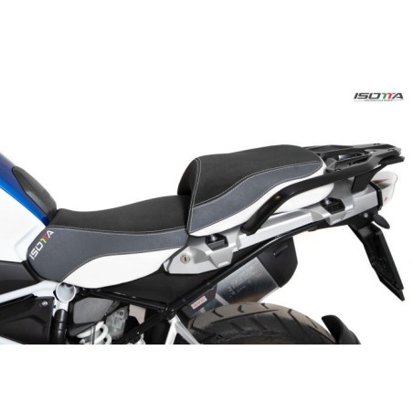 Isotta SE1057 Sella anteriore comfort BMW R1250GS