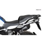 Isotta SE1057 Sella anteriore comfort BMW R1250GS