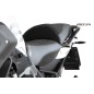 Isotta SE1057 Sella anteriore comfort BMW R1250GS