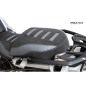 Isotta SE1057 Sella anteriore comfort BMW R1250GS