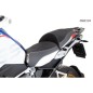 Isotta SE1057 Sella anteriore comfort BMW R1250GS