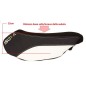 Isotta SE1057 Sella anteriore comfort BMW R1250GS