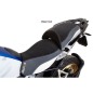 Isotta SE1057 + SE1058 Sella completa comfort BMW R1250GS