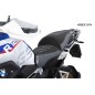 Isotta SE1057 + SE1058 Sella completa comfort BMW R1250GS