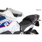 Isotta SE1057 + SE1058 Sella completa comfort BMW R1250GS