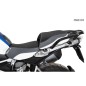 Isotta SE1057 + SE1058 Sella completa comfort BMW R1250GS