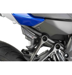 Puig 7578J Coperchio serbatoio liquido freni posteriore Yamaha MT e Tracer