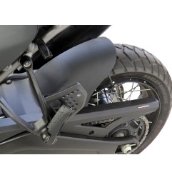 Powerbronze 300-HD101 Parafango Harley Davidson Pan America 2021