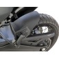 Powerbronze 300-HD101 Parafango Harley Davidson Pan America 2021