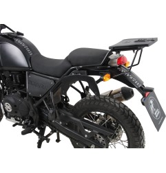 HepcoBecker 6307590 00 01 Portaborse C-Bow Royal Enfield Himalayan 