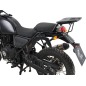 HepcoBecker 6307590 00 01 Portaborse C-Bow Royal Enfield Himalayan 